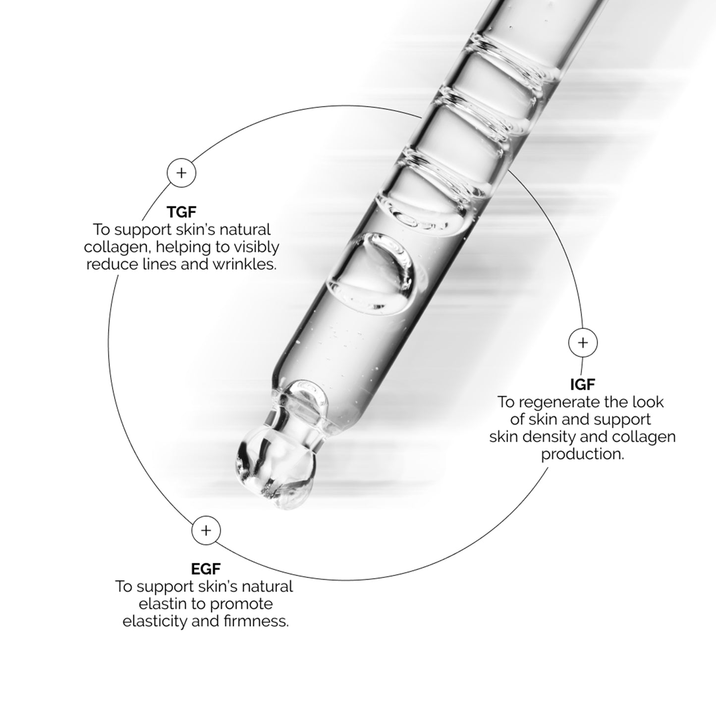 The Ordinary GF 15% Solution 30ml