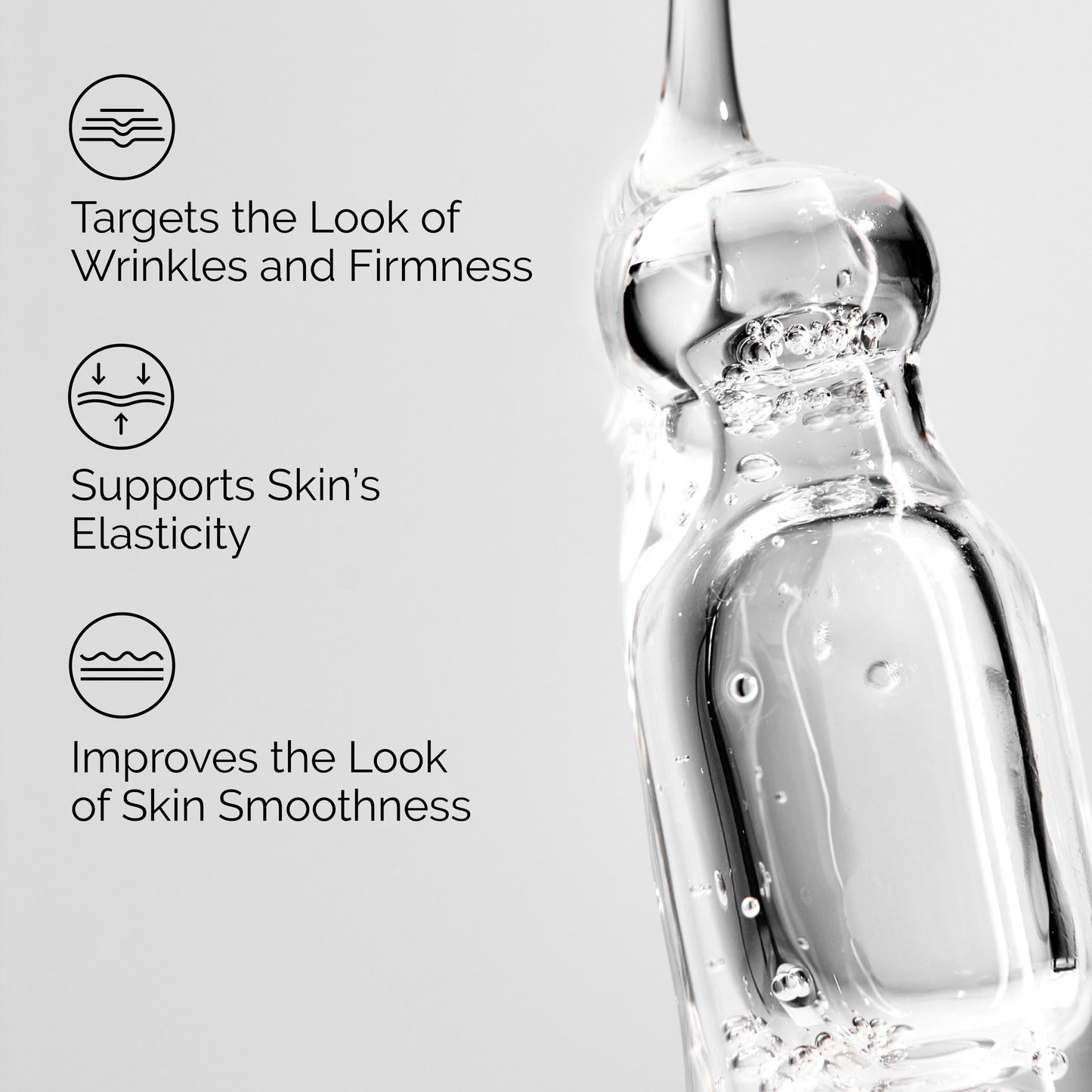 The Ordinary Multi-Peptide + HA Serum 30ml