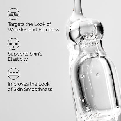 The Ordinary Multi-Peptide + HA Serum 30ml