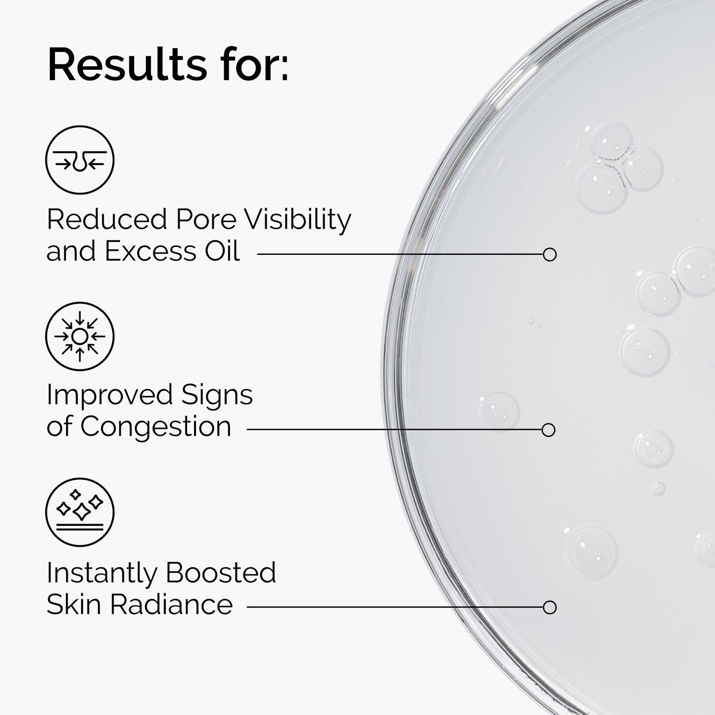 The Ordinary Niacinamide 10% + Zinc 1% 30ml