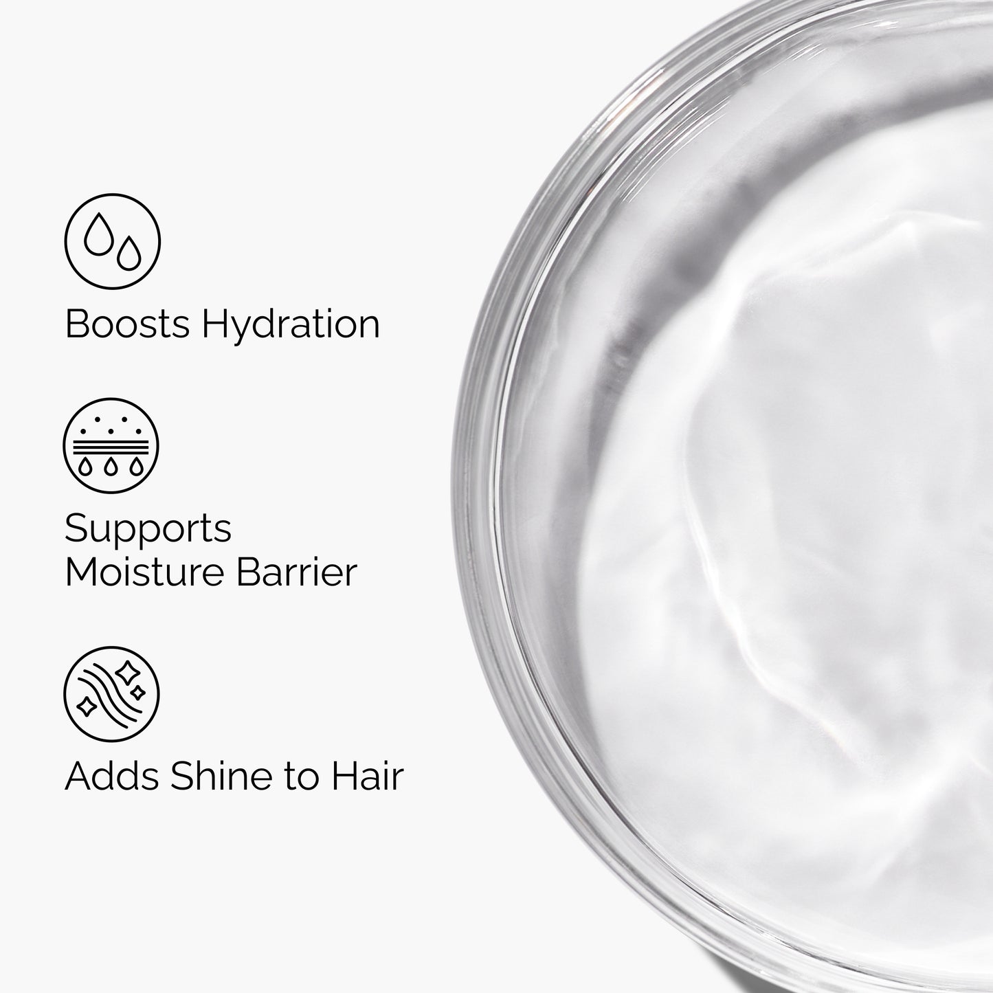 The Ordinary 100% Plant-Derived Squalane 30ml