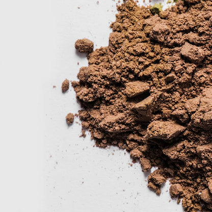 WelleCo Nourishing Protein - Chocolate 300g