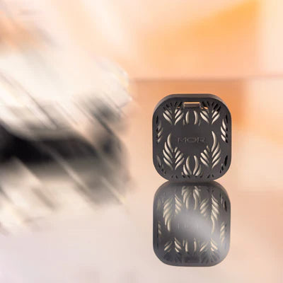 MOR Emporium Classics Peach Delight Car Diffuser