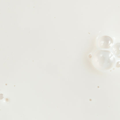 KORA Organics Silky Sun Drops Protection Serum SPF 15 30ml