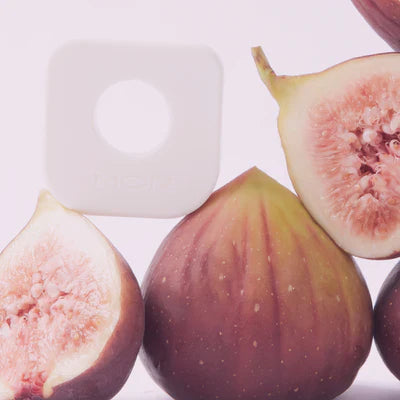 MOR Emporium Classics Primavera Fig Car Diffuser - Fragrance Disc Refill