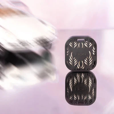 MOR Emporium Classics Primavera Fig Car Diffuser