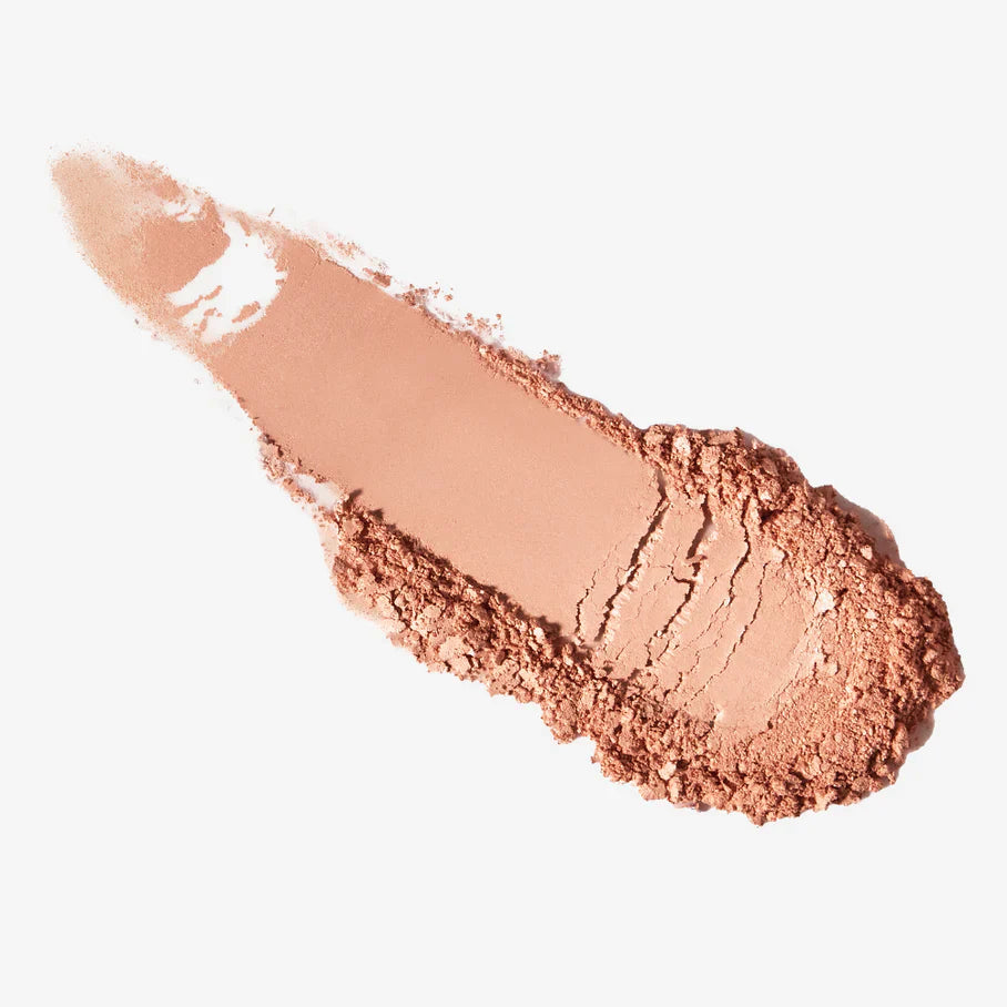 Nude by Nature Flawless Pressed Powder Foundation 10g