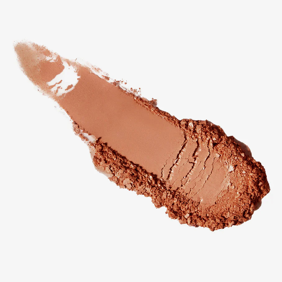 Nude by Nature Flawless Pressed Powder Foundation 10g