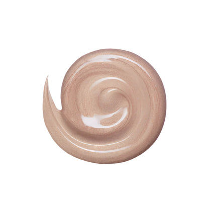 Nude by Nature Hydra Serum Mineral Radiance Drops 30ml