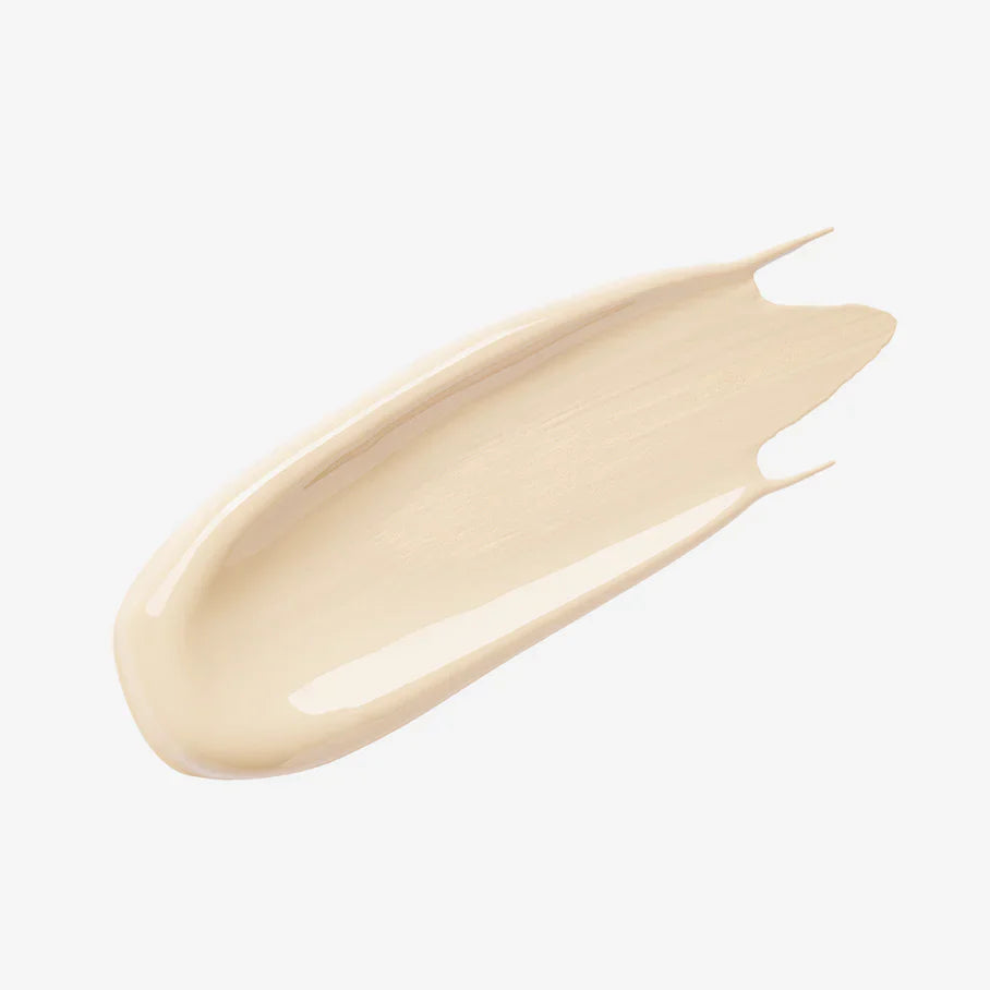 Nude by Nature Moisture Infusion Foundation 30ml