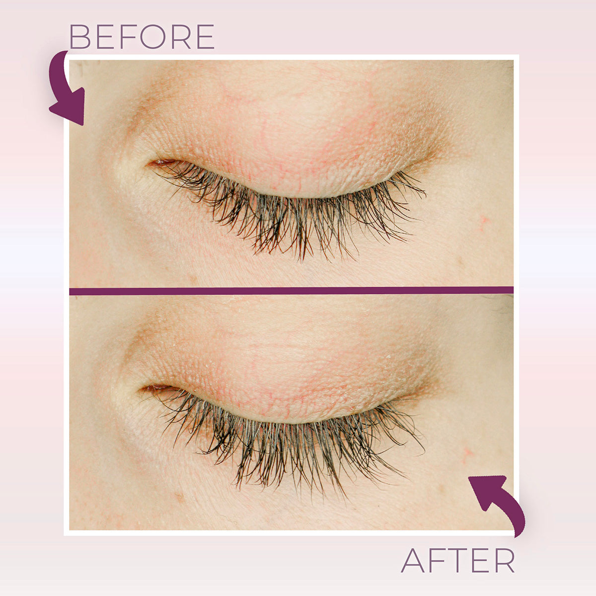 Blinc Lash & Brow Enhancer Serum 4.5ml