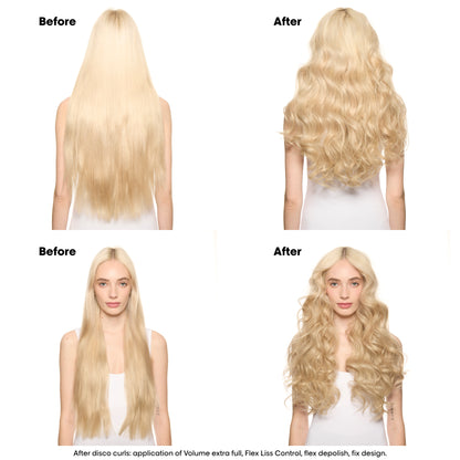 L'Oreal Professionnel Tecni.ART Morning After Dust Dry Shampoo 200ml