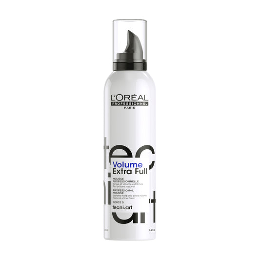 L'Oreal Professionnel Tecni.ART Volume Extra Full 250ml