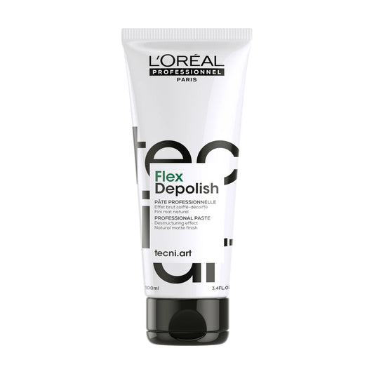 L'Oreal Professionnel Tecni.ART Flex Depolish 100ml