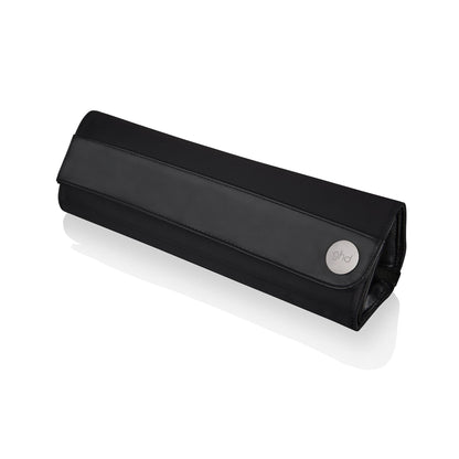 ghd Curve Roll Bag & Heat Resistant Mat