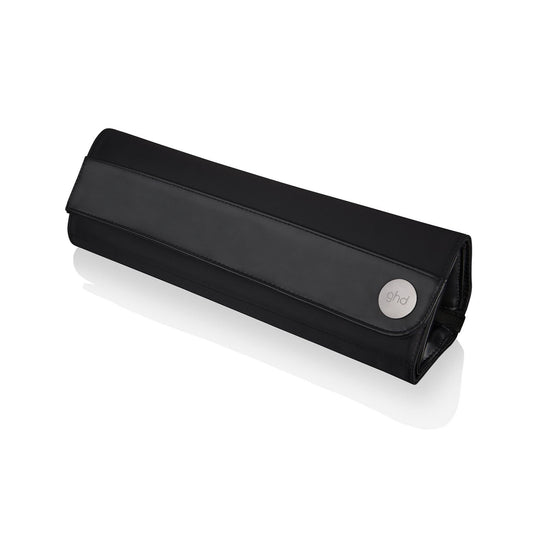 ghd Curve Roll Bag & Heat Resistant Mat