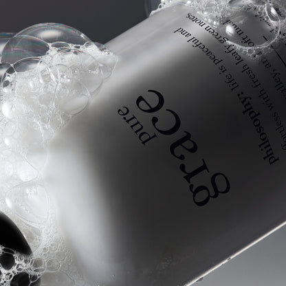 Philosophy Hydrating Shower Gel Pure Grace 480ml