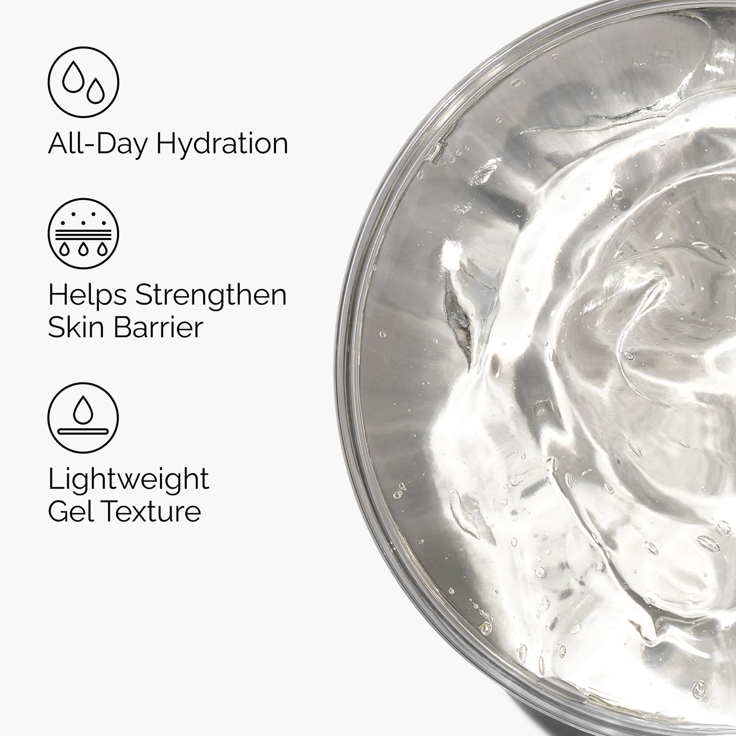 The Ordinary Natural Moisturizing Factors + Beta Glucan 100ml