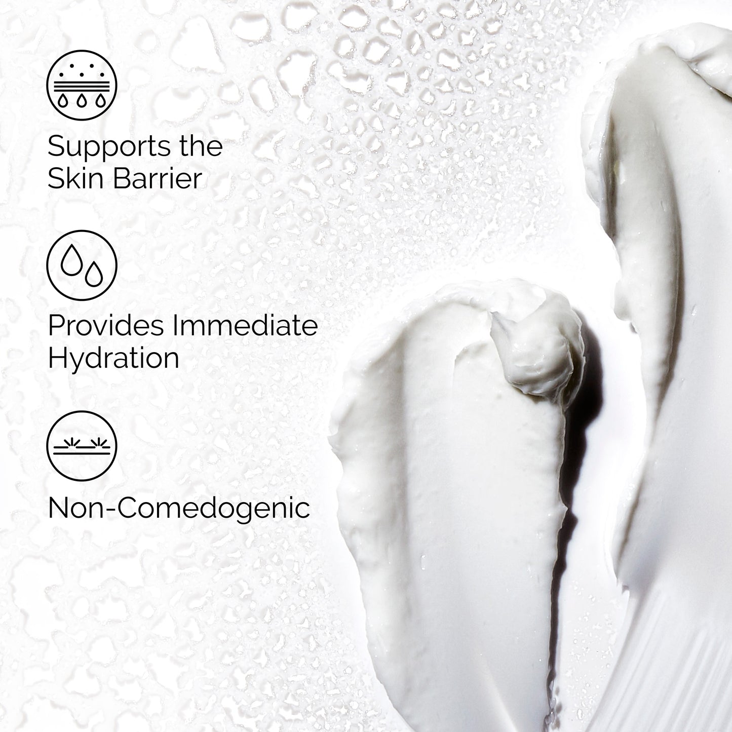 The Ordinary Natural Moisturizing Factors + HA 30ml