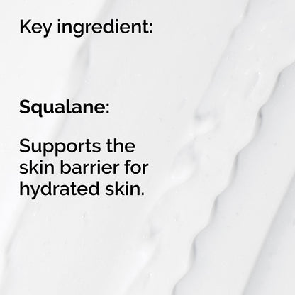 The Ordinary Squalane Cleanser 150ml