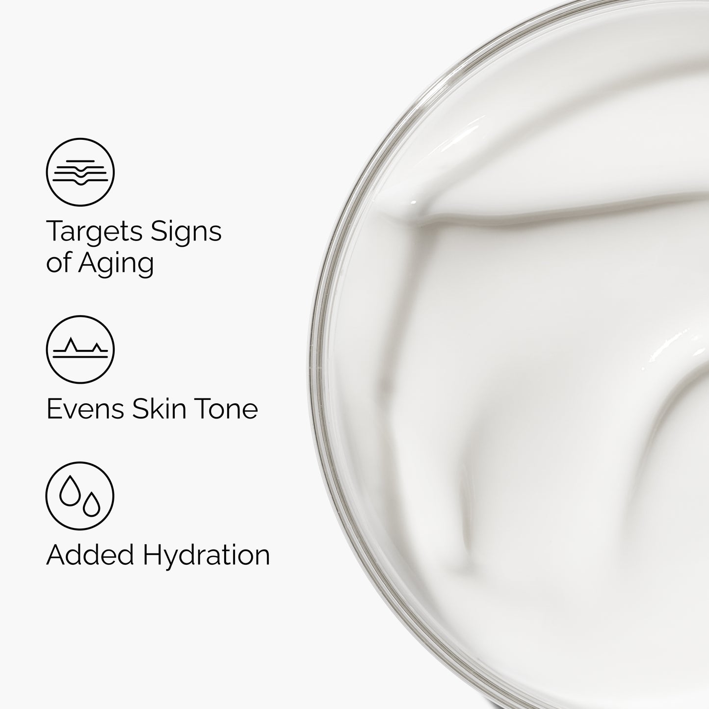 The Ordinary Vitamin C Suspension 23% + HA Spheres 2% 30ml