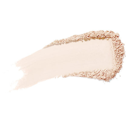 MCoBeauty Cool & Set Loose Powder 9g