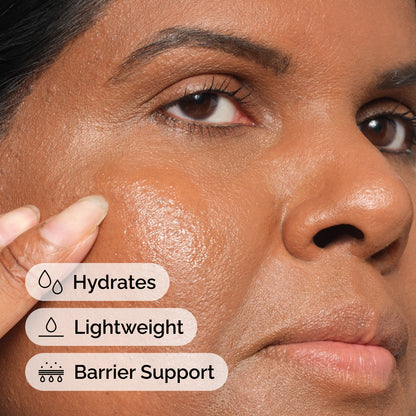 The Ordinary Amino Acids + B5 30ml