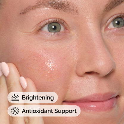 The Ordinary EUK 134 0.1% 30ml