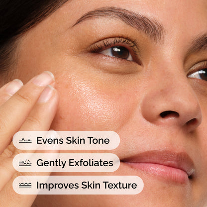 The Ordinary Mandelic Acid 10% + HA 30ml