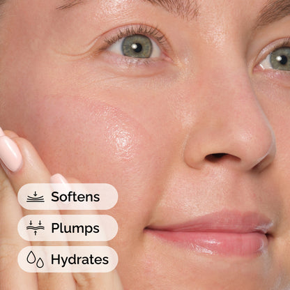 The Ordinary Marine Hyaluronics 30ml