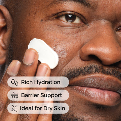 The Ordinary Natural Moisturizing Factors + PhytoCeramides 100ml