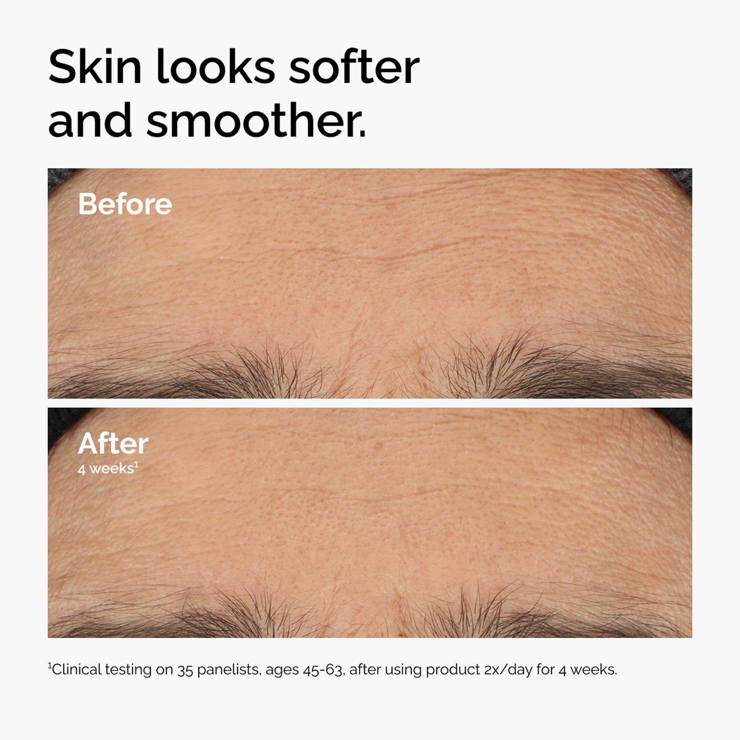 The Ordinary Multi-Active Delivery Essence 100ml