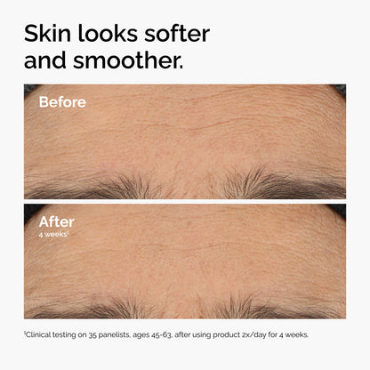 The Ordinary Multi-Active Delivery Essence 100ml