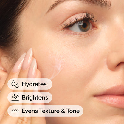 The Ordinary Saccharomyces Ferment 30% Milky Toner 100ml