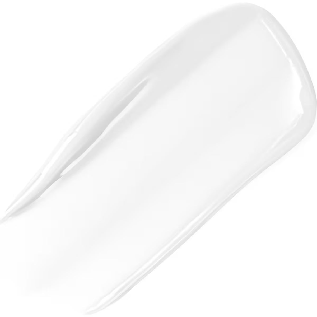 MCoBeauty Hot Lip Plump