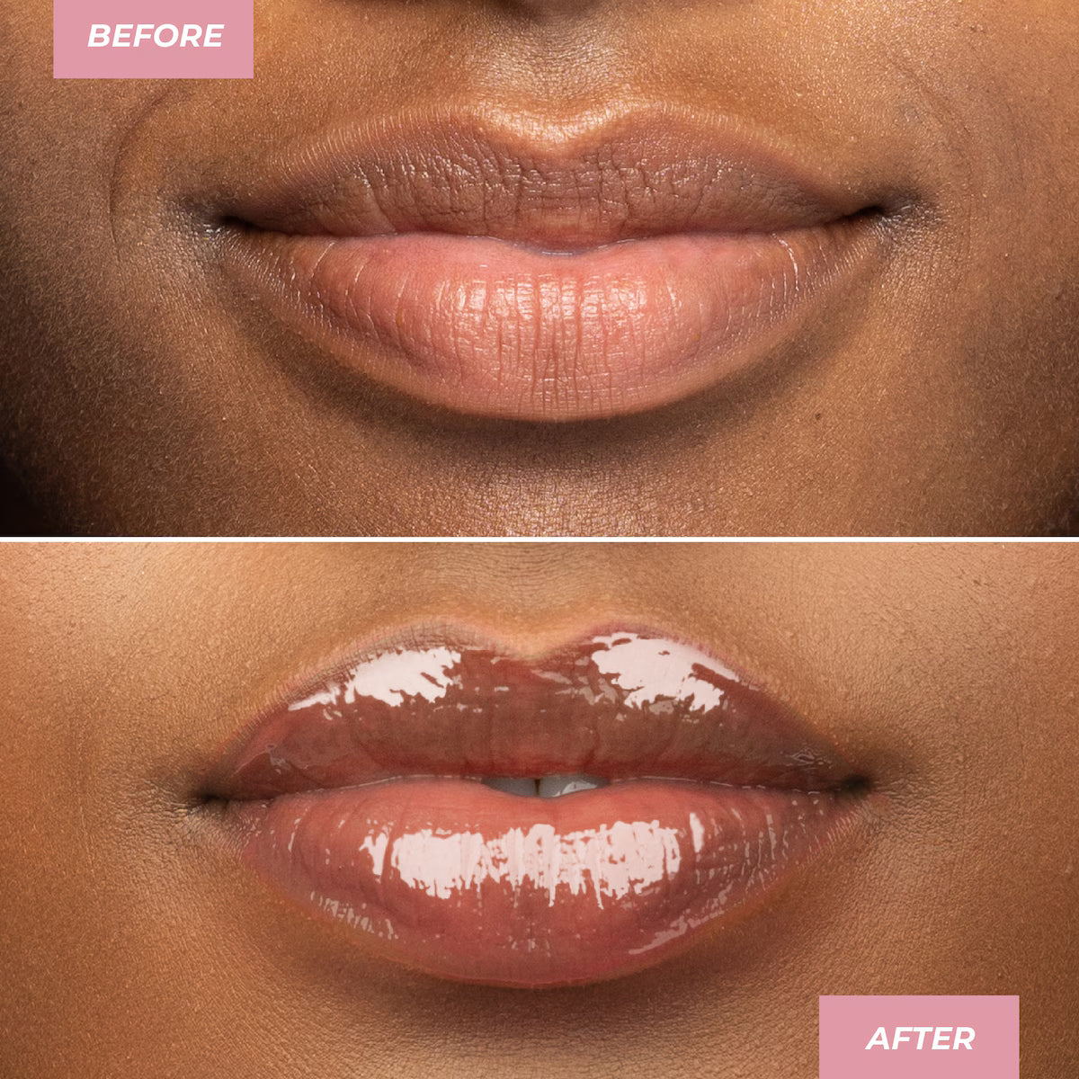 MCoBeauty Hot Lip Plump