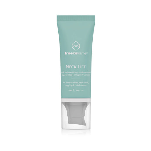 freezeframe Neck Lift 50ml