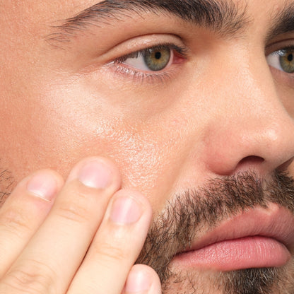 The Ordinary Amino Acids + B5 30ml