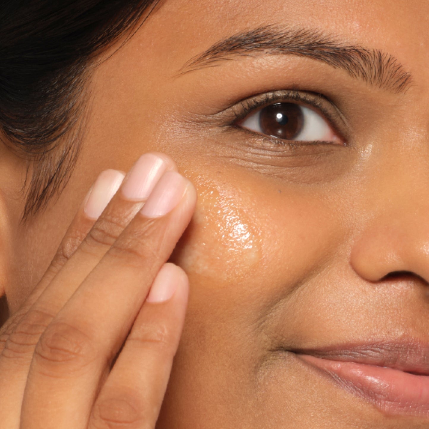 The Ordinary Granactive Retinoid 2% Emulsion 30ml