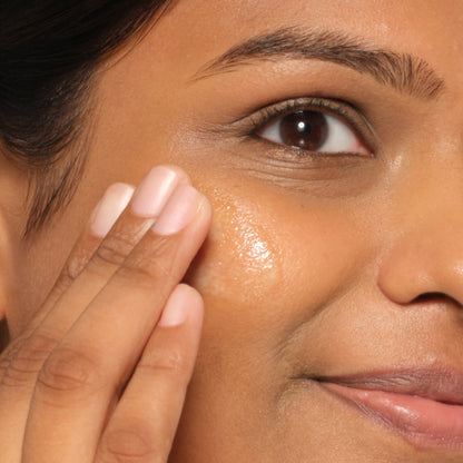 The Ordinary Granactive Retinoid 2% Emulsion 30ml