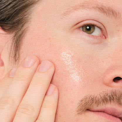 The Ordinary Mandelic Acid 10% + HA 30ml