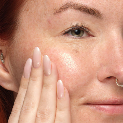 The Ordinary Marine Hyaluronics 30ml