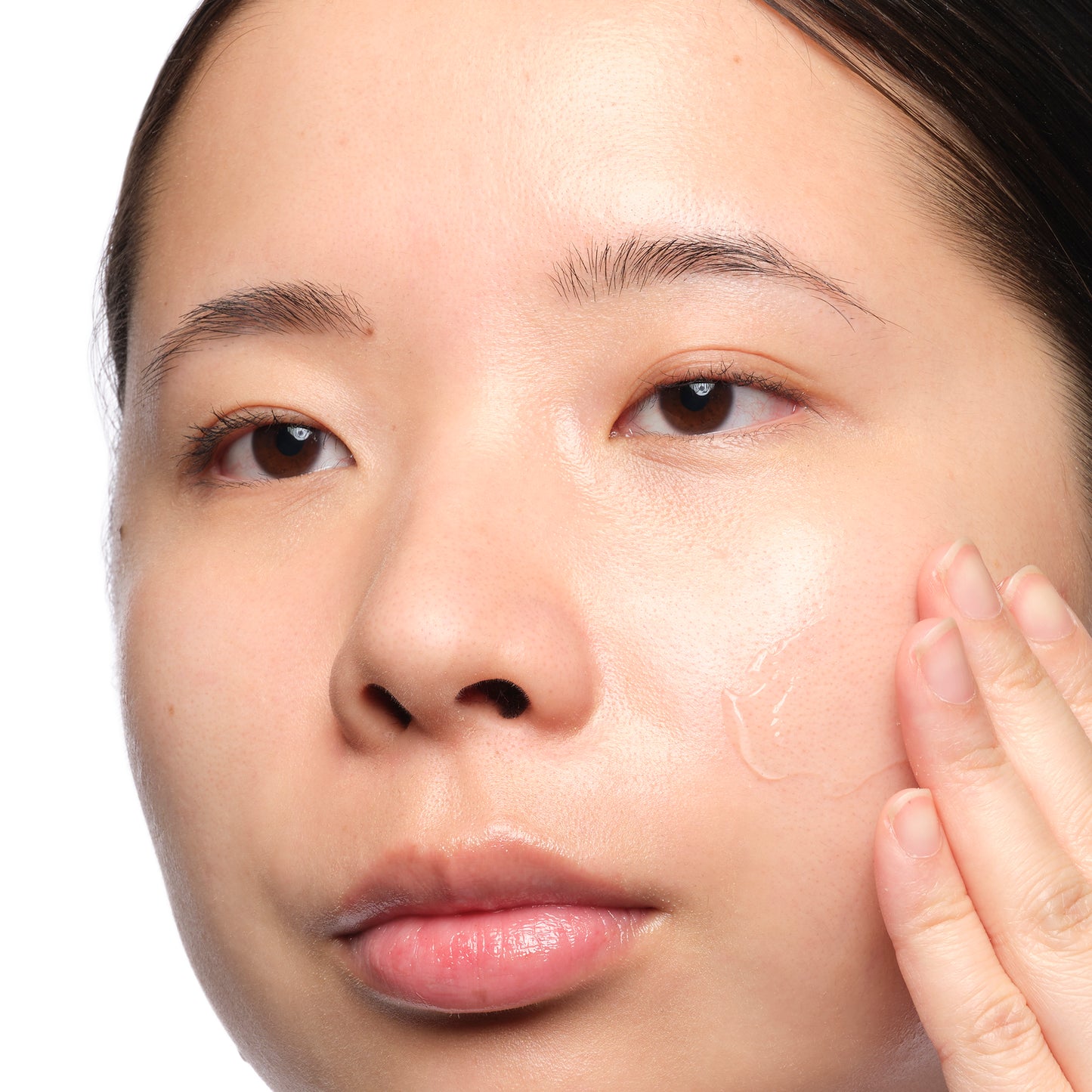 The Ordinary Natural Moisturizing Factors + Beta Glucan 100ml