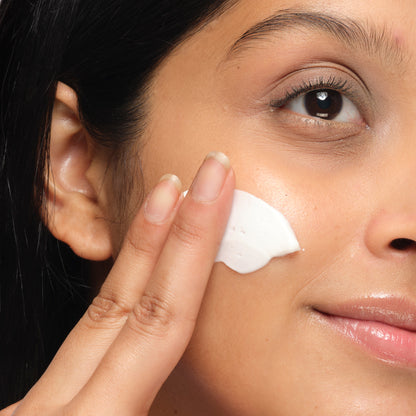 The Ordinary Natural Moisturizing Factors + PhytoCeramides 100ml