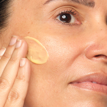 The Ordinary Retinal 0.2% Emulsion 15ml