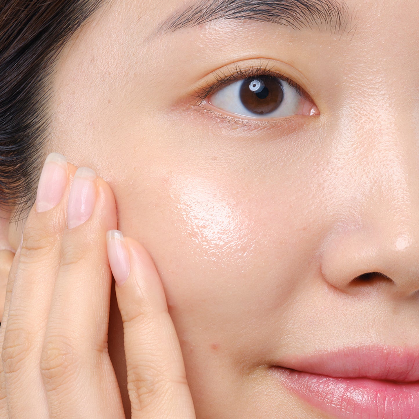 The Ordinary Retinol 0.5% in Squalane 30ml