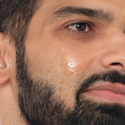 The Ordinary 100% Organic Cold-Pressed Rose Hip Seed Oil 30ml