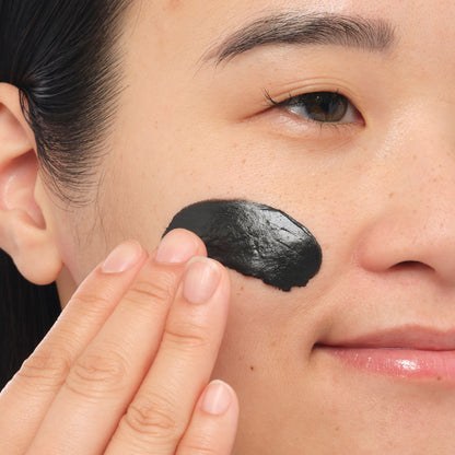 The Ordinary Salicylic Acid 2% Masque 50ml