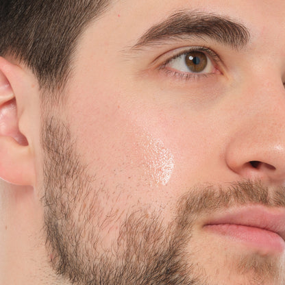 The Ordinary 100% Cold-Pressed Virgin Marula Oil 30ml