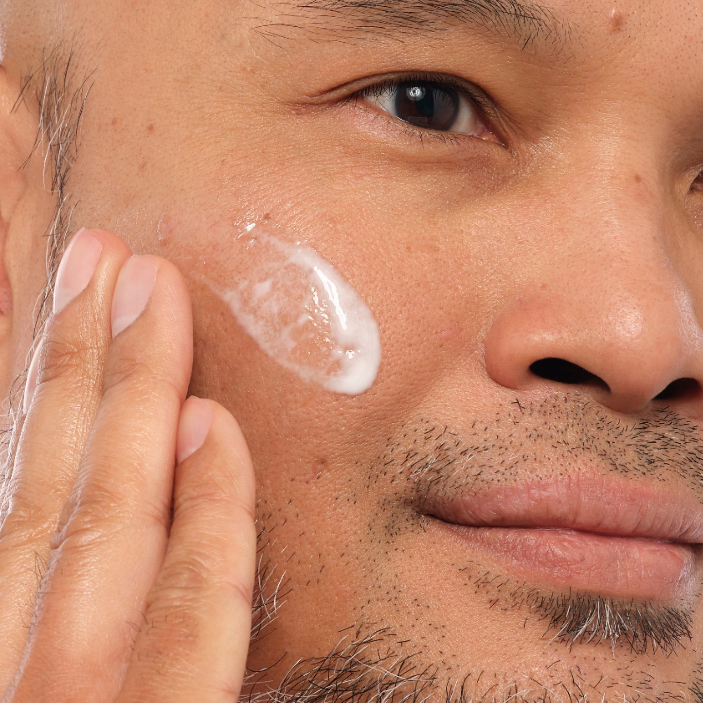 The Ordinary Vitamin C Suspension 23% + HA Spheres 2% 30ml